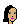 Punk #2318 Punk 2318