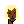 Punk #2324 Punk 2324