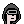 Punk #2325 Punk 2325