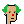 CryptoPunk #2336