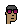 CryptoPunk #2345