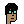 CryptoPunk #2352