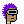 Punk #2353 Punk 2353