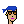 CryptoPunk #2358