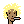 CryptoPunk #2359
