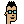CryptoPunk #2365