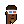 CryptoPunk #2383