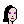 Punk #2390 Punk 2390