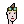 CryptoPunk #2394