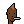 Punk #2398 Punk 2398