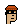 CryptoPunk #2399