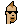 CryptoPunk #2500