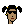 CryptoPunk #2502
