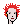 CryptoPunk #2514