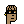 Punk #2524 Punk 2524
