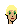 CryptoPunk #2532