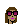CryptoPunk #2533
