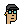 CryptoPunk #2537