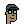 CryptoPunk #2548