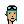 CryptoPunk #2549