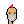 CryptoPunk #2551