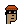 CryptoPunk #2553