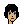 CryptoPunk #2554