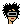 CryptoPunk #2555