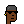 Punk #2556 Punk 2556