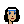 CryptoPunk #2558