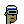 CryptoPunk #2560