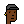 Punk #2561 Punk 2561