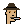 CryptoPunk #2567