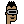 CryptoPunk #2570