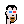 CryptoPunk #2572