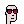 CryptoPunk #2576