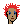CryptoPunk #2583