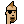 Punk #2586 Punk 2586