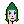CryptoPunk #2588