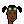CryptoPunk #2613