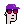 CryptoPunk #2615