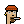 CryptoPunk #2619