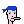 CryptoPunk #2638