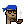 CryptoPunk #2639