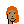 CryptoPunk #2646