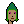 CryptoPunk #2682