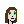 CryptoPunk #2697