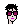 CryptoPunk #2700