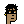 CryptoPunk #2720
