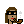CryptoPunk #2721